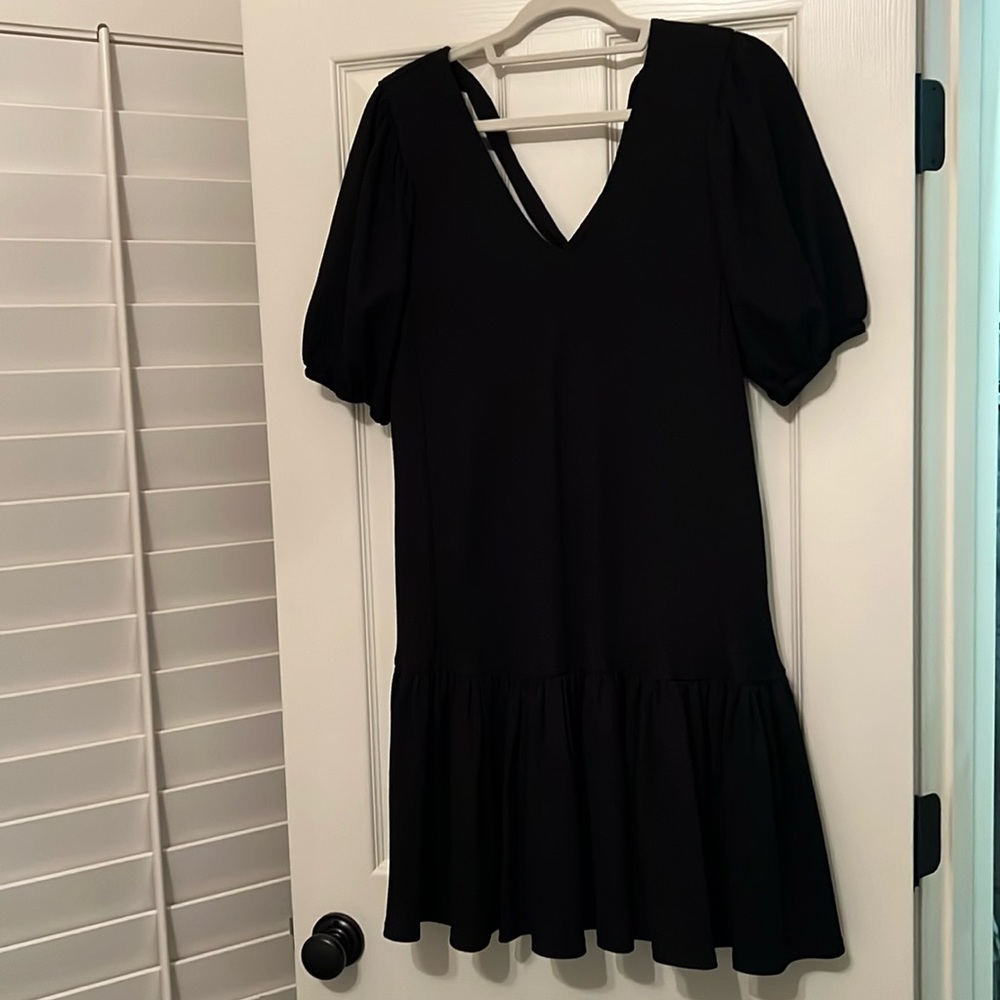 MELLODAY Dress